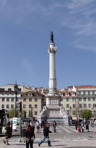 City tour in Lisbon. Portugal 2009, DSC00454b_H555